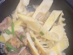 -群乐饭店(滨安路店)