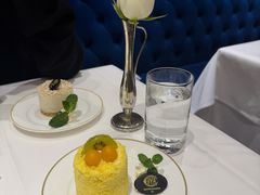 -COVA(新天地Xintiandi店)