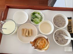 -沪壹健康国际母婴月子中心(360复旦奥医一妇婴东院店)