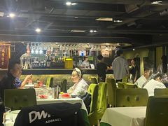 -戈拿旺巴西烤肉(崇文门店)