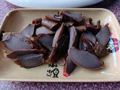-圆蛋酒料•生腌(开元路店)