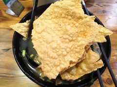 -螺蛳粉先生(蓟门桥店)