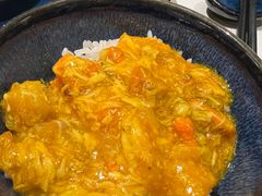 -荟廷·晶萃(陆家嘴尚悦湾店)