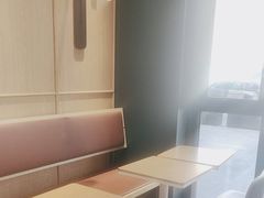 -多乐之日(华贸天地店)