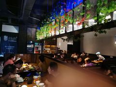 -胖哥俩肉蟹煲(福州仓山爱琴海店)