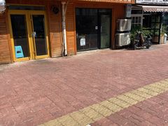 -妈妈手(山大总店)