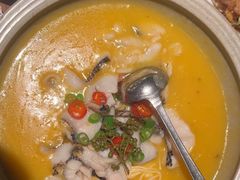 -弄堂里·寻味杭州(湖滨银泰in77C区店)