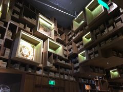 -方所(华润万象城店)