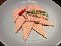 梅林午餐肉-大隐·成都火锅Bistro(合生麒麟新天地店)