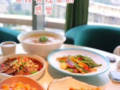 -四小姐的店(王府井店)