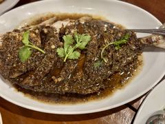 -自然餐厅(Phuket)