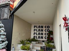 -PLAN CO
