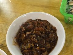-老济南药膳把子肉(周公祠街店)