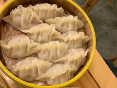 -牧马人奶茶馆(乌兰察布总店)