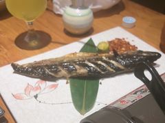 -故乡屋日本料理(八一广场店)