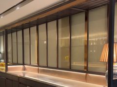 -名岛家宴(龙塔店)