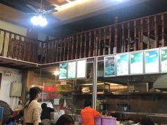 -陈记汤饭(水巷口店)