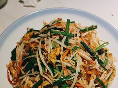 -来相会饺子·新辽菜(甘家口店)