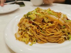 -唐晋人家(源深路店)