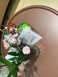 -skin79皮肤管理中心