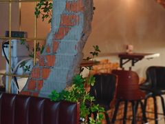 -TAXX SHANGHAI 酒吧(巨鹿路店)