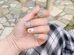 -海底捞火锅(武胜路凯德广场店)