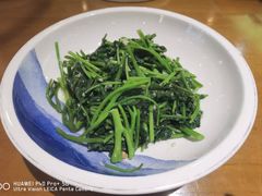 -春满园·邯郸菜发祥地(滏东店)
