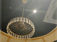 -羊倌毡房·西北大排档(虹桥店)