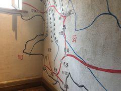 -慢丽江·云南野生菌土鸡锅(西山店)