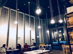 -大凉山小会理生态餐