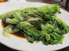 -老边饺子馆(中街店)
