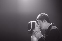 点击看大图 iphone_upload_pic-爱城婚纱摄影·品质严选店