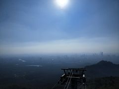 -紫金山天文台