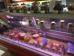 -丽都DELICATESSEN熟食店