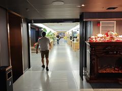 -黑木原精致料理·铁板烧
