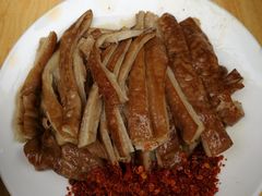 -叶老大肥肠