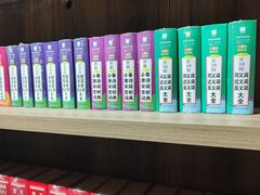 -凤凰国际书城(凤凰广场店)