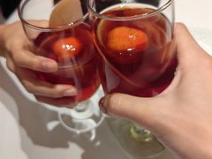 -马克西姆俄罗斯餐厅(通亚街店)