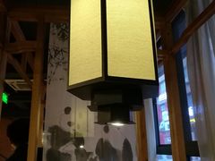 -老屋印象川菜(马园路店)