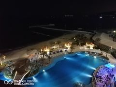 -深圳大梅沙京基洲际度假酒店