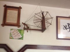 -潮汕美牛肉丸火锅店(天宁寺店)