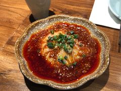 -渝人码头 川菜店 Chungking Szechuan Cuisine