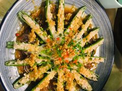 -天和晟烤鸭店(世纪坛店)