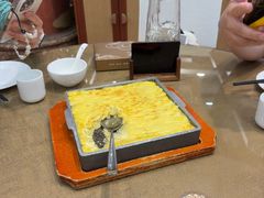 -良友·地标海鲜青岛菜(五四广场店)