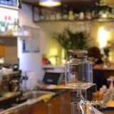 李沧咖啡店🌟意外收获💤很不错的咖啡店✅