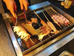 -福州美伦大饭店-中餐厅