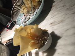 -牛焱·贵州黄牛肉火锅(城西银泰店)