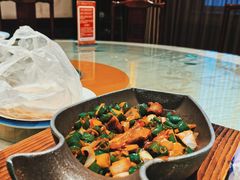 -老山东·山东菜(鲁菜名店)