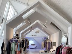 -白噪音White Noise·798概念店