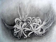 -一品格美术·中考高中成人美术培训